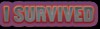 list icon