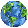 list icon
