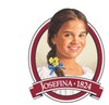 list icon
