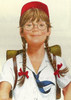 list icon