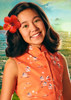 list icon