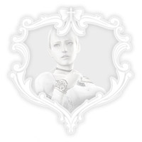 list icon