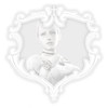 list icon
