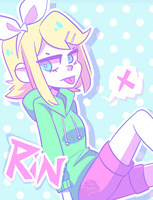 list icon