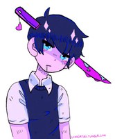 list icon