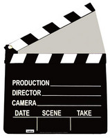 list icon