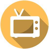 list icon