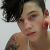 list icon