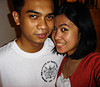 list icon