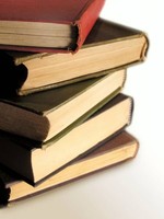 list icon