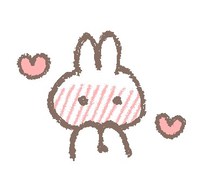 list icon