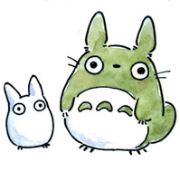 list icon