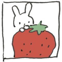 list icon