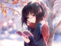 list icon