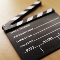 list icon