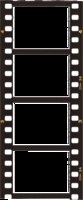list icon