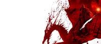 list icon