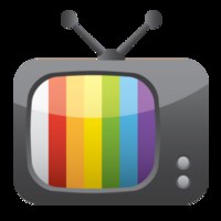 list icon