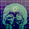 list icon