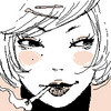 list icon