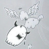 list icon