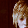 list icon