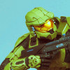 list icon