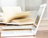 list icon