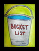list icon