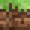 list icon