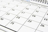 list icon