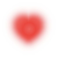 list icon