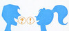list icon