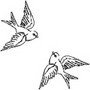 list icon