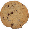 list icon