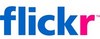 list icon