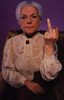list icon