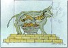 list icon
