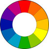 list icon