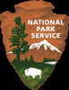 list icon