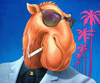 list icon