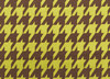 list icon