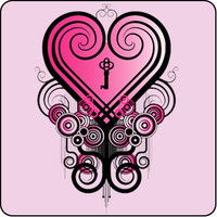 list icon