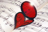 list icon
