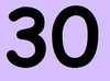 list icon