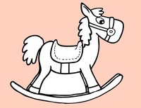 list icon