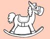list icon