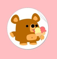 list icon