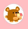 list icon