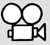 list icon